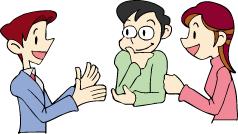 ご購入のご相談